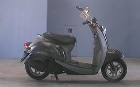 HONDA CREA SCOOPY AF55