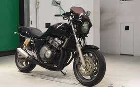 HONDA CB400SF 1993 NC31