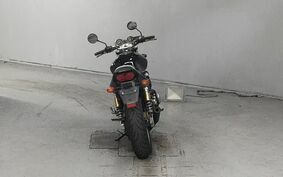 HONDA CB400SF VTEC 2004 NC39