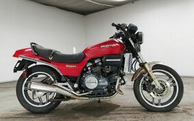 HONDA VF750 SABRE 1984 RC07