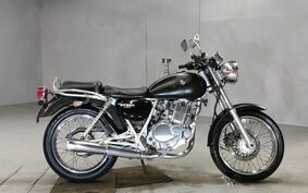 SUZUKI ST250E NJ4CA