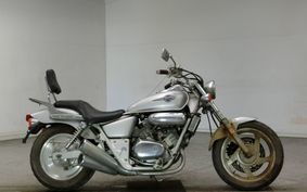 HONDA MAGNA 250 MC29