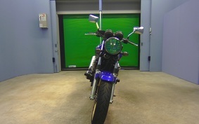 HONDA CB400SFV-3 2007 NC39