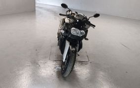 BMW K1200R 0584