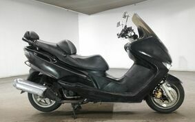 YAMAHA MAJESTY 125 SE27