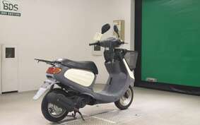 YAMAHA JOG POCHE SA08J