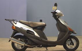 SUZUKI VECSTAR 125 CF42A