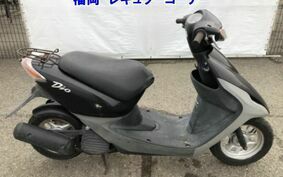 HONDA ディオ-5 AF56