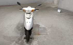 YAMAHA JOG SA16J