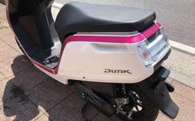 HONDA DUNK AF78