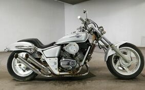 HONDA MAGNA 250 MC29