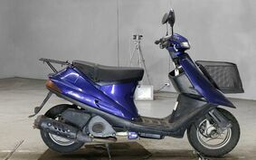 SUZUKI ADDRESS V100 CE13A