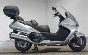 HONDA SILVER WING 400 2005 NF01