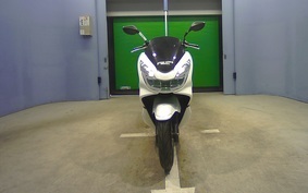 HONDA PCX125 JF56