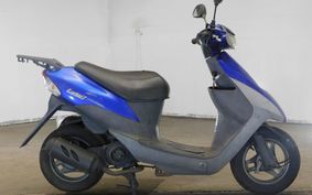 SUZUKI LET's 2 CA1PA