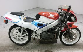 HONDA VFR400R Pro Arm 1994 NC30