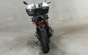 HONDA NC750X DCT 2014 RC72