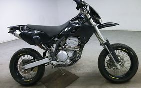 SUZUKI 250SB LX250L