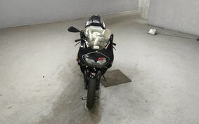 APRILIA RS4 50 MMA2