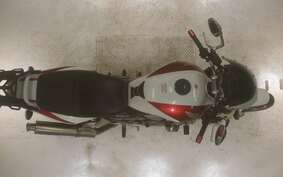 HONDA CB1300SF SUPER FOUR 2006 SC54