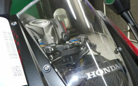 HONDA CBR250RR A MC51