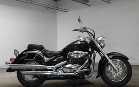 SUZUKI INTRUDER 400 Classic 2006 VK54A