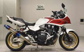 HONDA CB1300SB SUPER BOLDOR A 2011 SC54