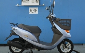 HONDA DIO CESTA GEN 2 AF62