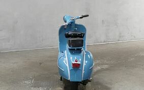 VESPA 150 VBB2T