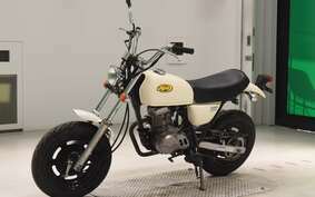 HONDA APE 50 AC16