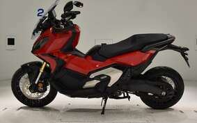 HONDA X-ADV 750 2024 RH10