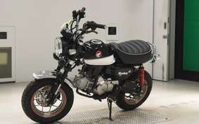 HONDA MONKEY 125 ABS JB02