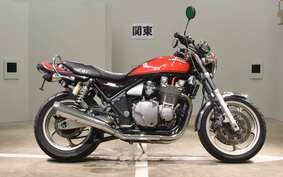 KAWASAKI ZEPHYR 1100 1992 ZRT10A