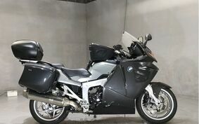 BMW K1200GT 2006 0587