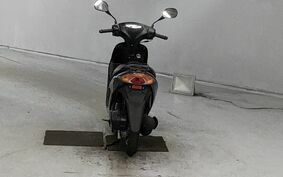 SUZUKI ADDRESS V50 CA4BA