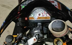 HONDA CBR1000RR 2005 SC57