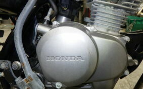 HONDA APE 50 AC16