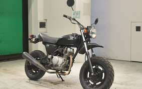 HONDA APE 50 AC16