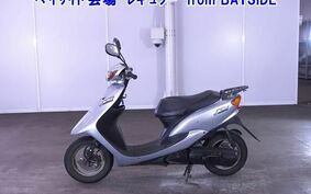 YAMAHA ｼﾞｮｸﾞ-4 SA16J