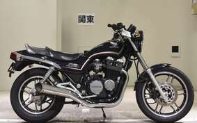 HONDA CBX650 1983 RC13