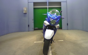 SUZUKI GSR250F GJ55D