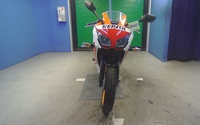 HONDA CBR250R A MC41