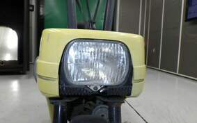 HONDA MOTOCOMPO AB12