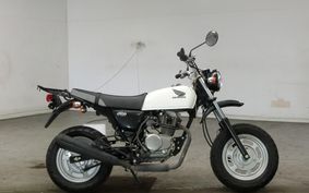 HONDA APE 100 HC07