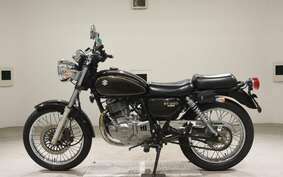 SUZUKI ST250E NJ4CA