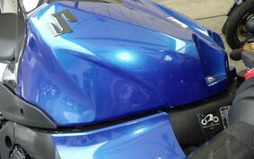 SUZUKI GSX-R1000R A 2020 DM11G