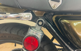 KAWASAKI Z900 1990 Z1F