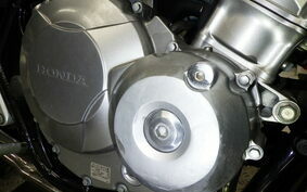 HONDA CB400SF VTEC 2008 NC42