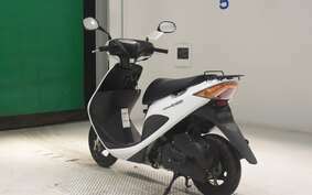 SUZUKI ADDRESS V50 Gen.2 CA44A