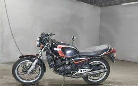 YAMAHA RD250 4L1